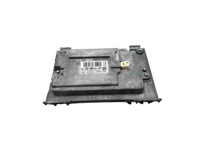 9812046980 Peugeot/Citroen