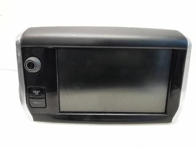 9812046980 Peugeot/Citroen