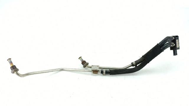 Sensor de pressão dos gases de escape 9812047080 OPEL