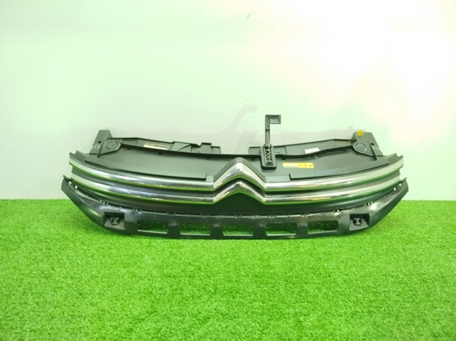 9812063477 Peugeot/Citroen