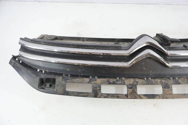 9812063477 Peugeot/Citroen