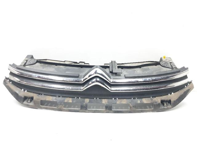 9812063477 Peugeot/Citroen