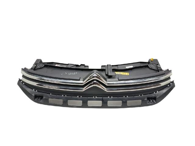98120634XT Peugeot/Citroen