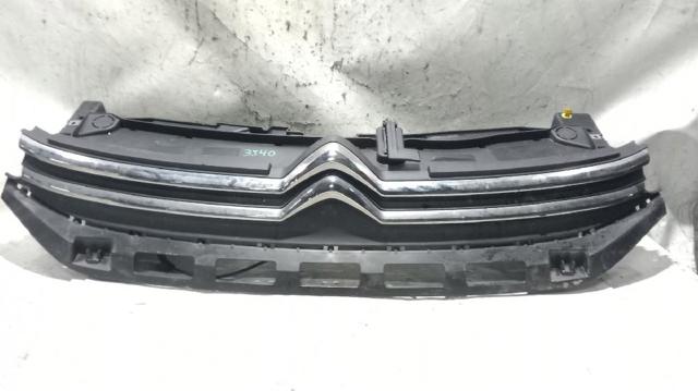 98120634XT Peugeot/Citroen