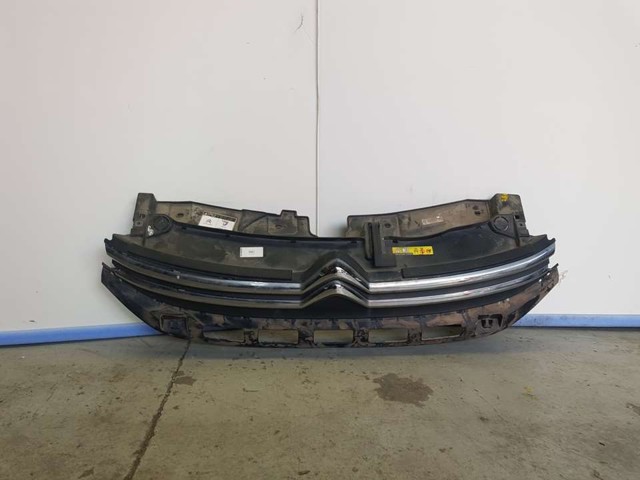 98120634XT Peugeot/Citroen