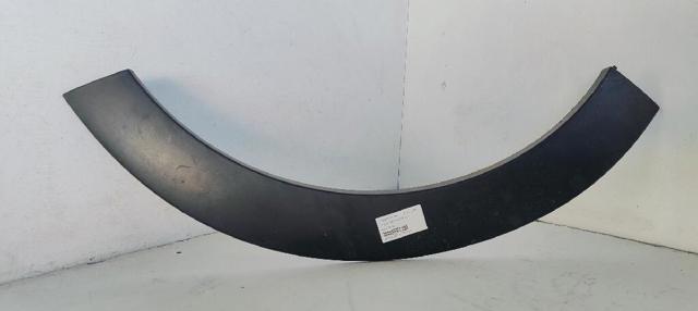 9812088780 Peugeot/Citroen