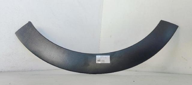 9812088880 Peugeot/Citroen