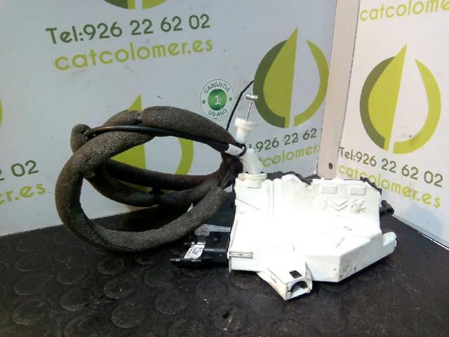 98120933XT Peugeot/Citroen
