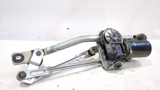 98120A2000 Hyundai/Kia