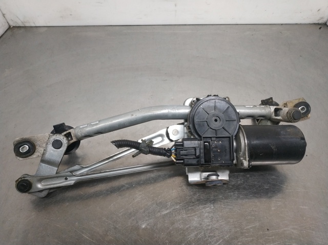 98120A2000 Hyundai/Kia