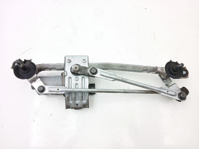 98120F2000 Hyundai/Kia