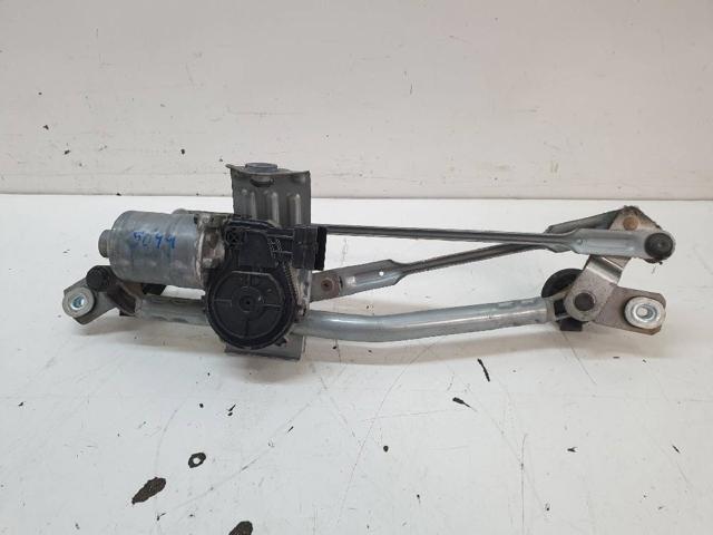 98120F2000 Hyundai/Kia