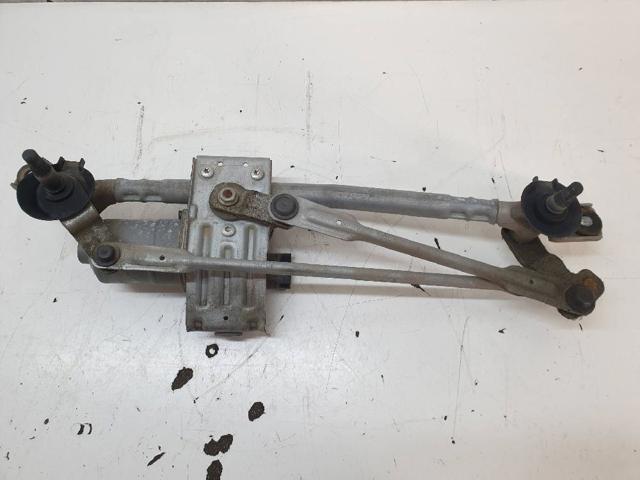 98120F2000 Hyundai/Kia