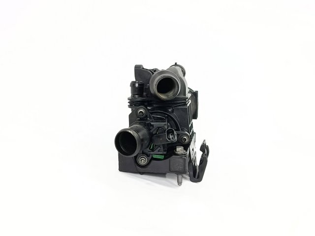 Caixa do termostato 9812113780 PEUGEOT