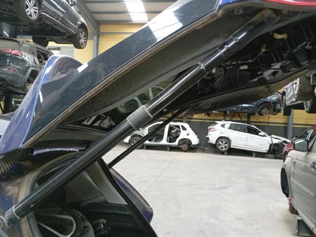 9812129780 Peugeot/Citroen