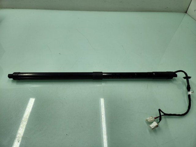 9812129780 Peugeot/Citroen