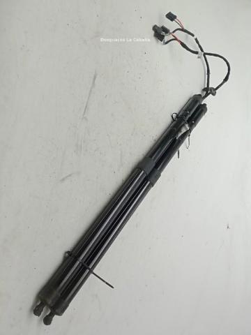 9812130080 Peugeot/Citroen