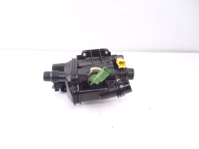 9812131480 Peugeot/Citroen