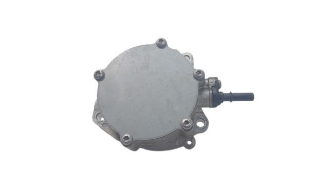 Bomba a vácuo 9812133880 OPEL