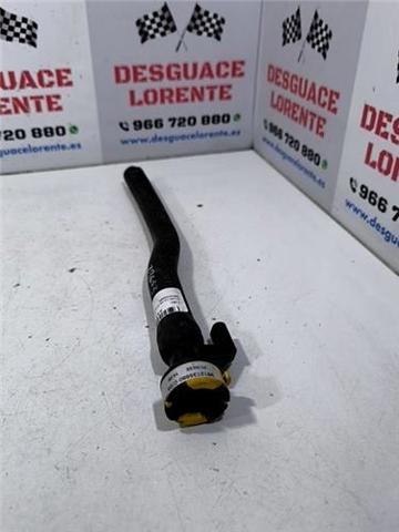 9812135680 Peugeot/Citroen