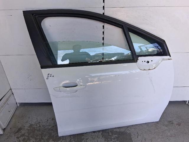 9812251680 Peugeot/Citroen