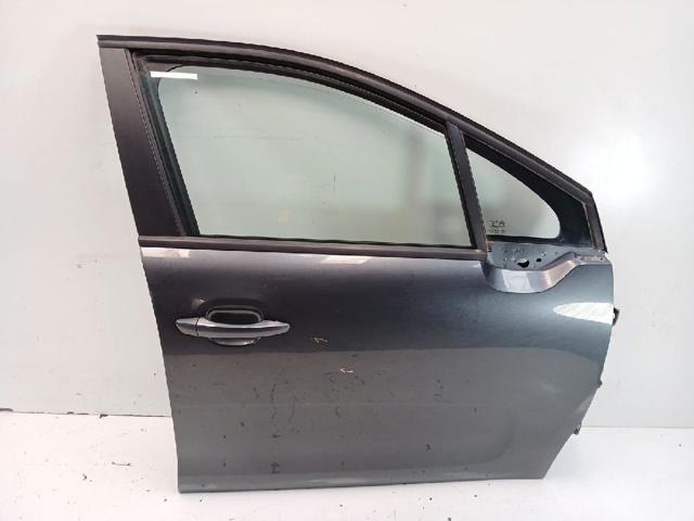 9812251680 Peugeot/Citroen