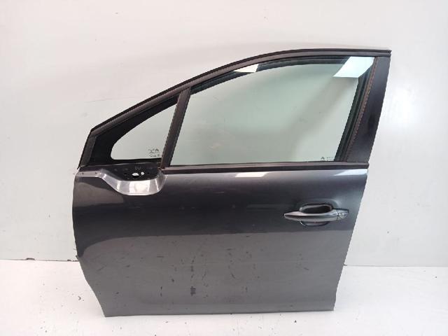 9812251980 Peugeot/Citroen