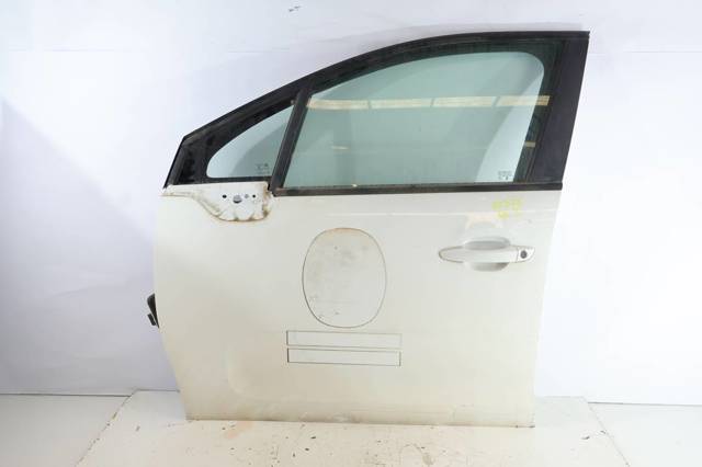 9812251980 Peugeot/Citroen