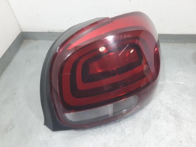 9812257480 Peugeot/Citroen