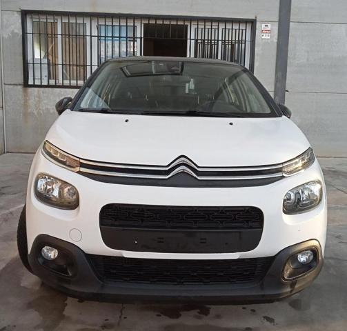 9812257580 Peugeot/Citroen