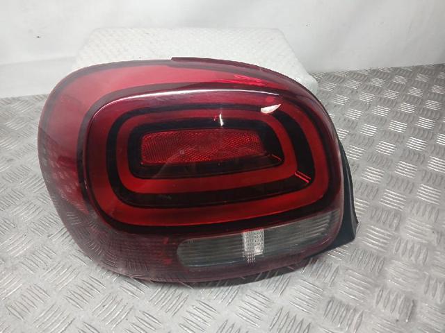 9812257580 Peugeot/Citroen