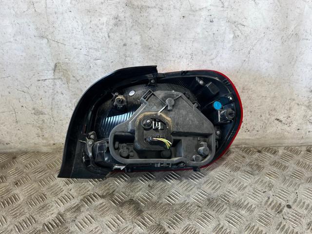 9812257580 Peugeot/Citroen