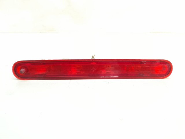 9812257880 Peugeot/Citroen