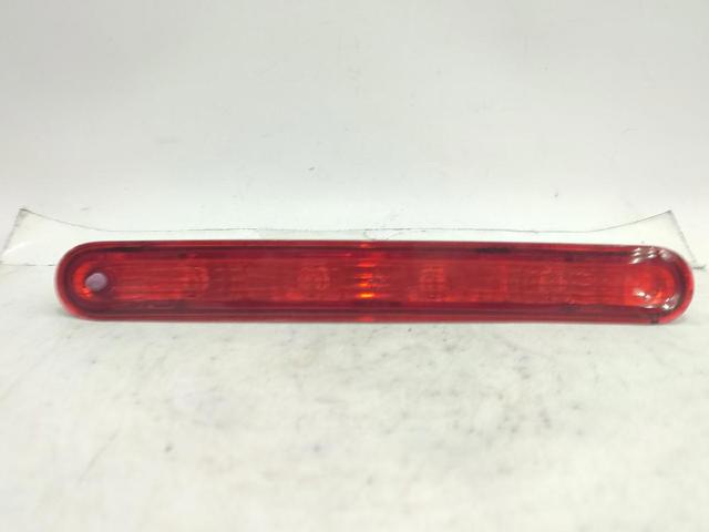 9812257880 Peugeot/Citroen