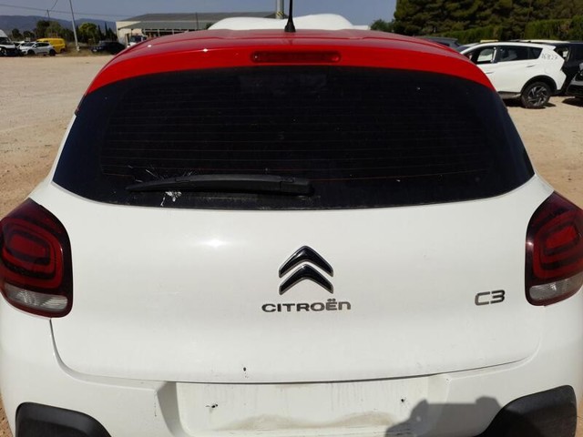 9812299680 Peugeot/Citroen