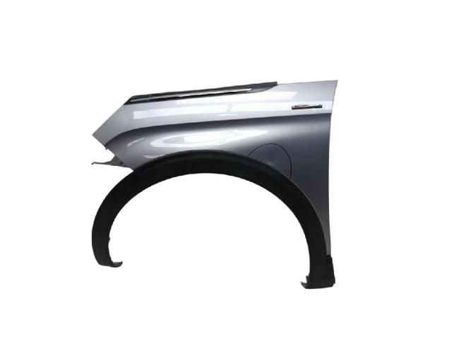 9812305780 Peugeot/Citroen
