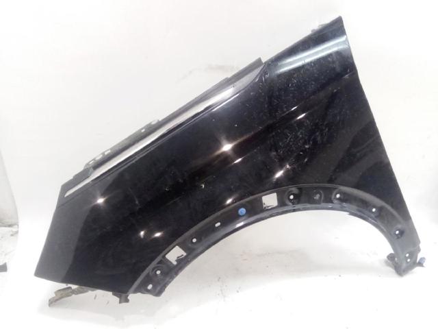 9812305780 Peugeot/Citroen