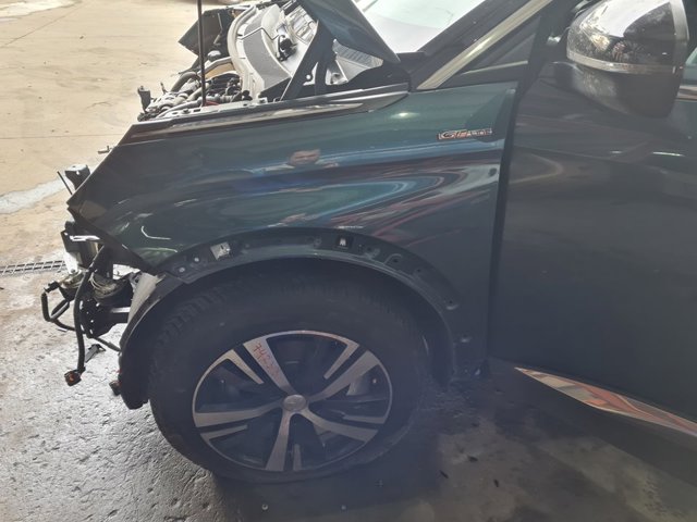 9812305780 Peugeot/Citroen