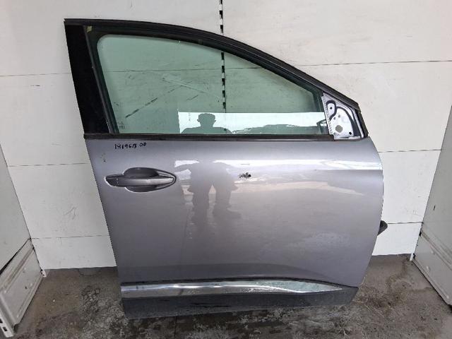 9812306280 Peugeot/Citroen