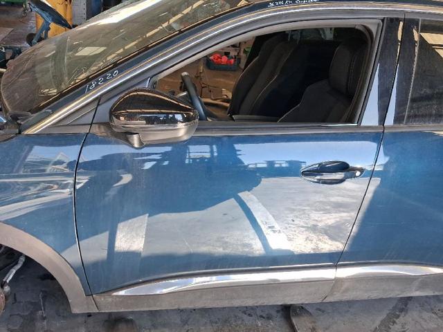  Peugeot 5008 II desde 872,18 €