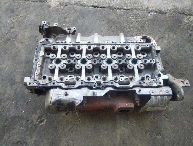 9812313410 Peugeot/Citroen