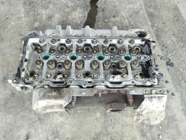 9812313410 Peugeot/Citroen