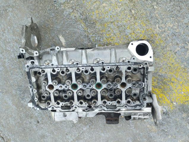 9812313410 Peugeot/Citroen