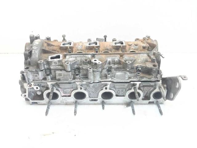 9812313410 Peugeot/Citroen