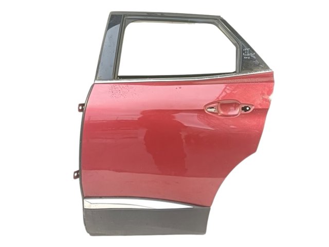 9812317280 Peugeot/Citroen