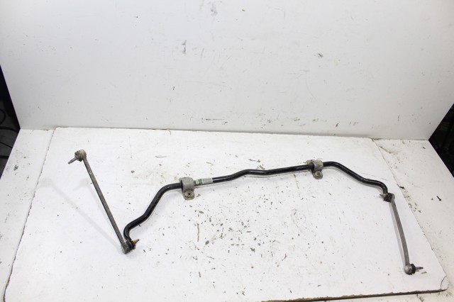 Estabilizador dianteiro 9812361680 PEUGEOT
