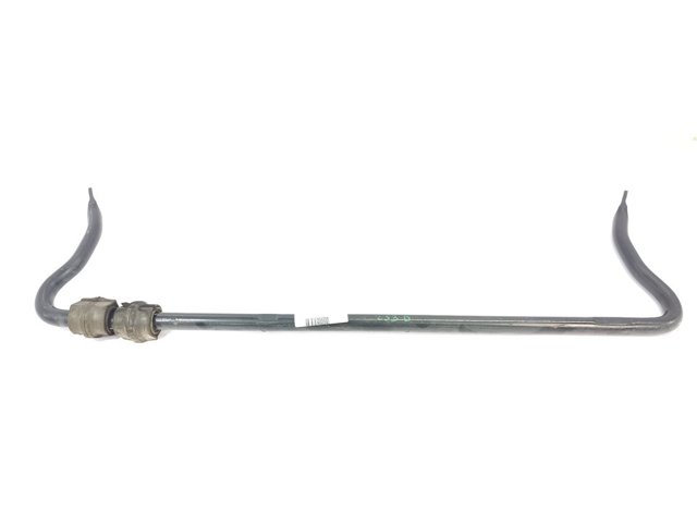 Estabilizador dianteiro 9812361680 PEUGEOT