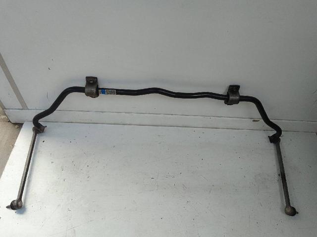 9812361880 Peugeot/Citroen