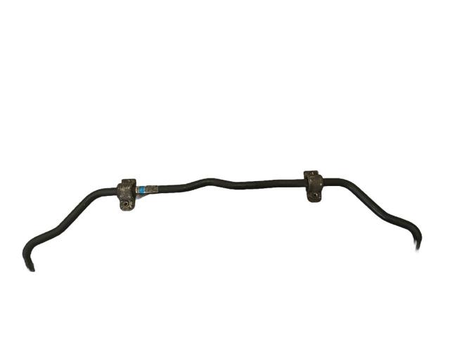 9812361880 Peugeot/Citroen