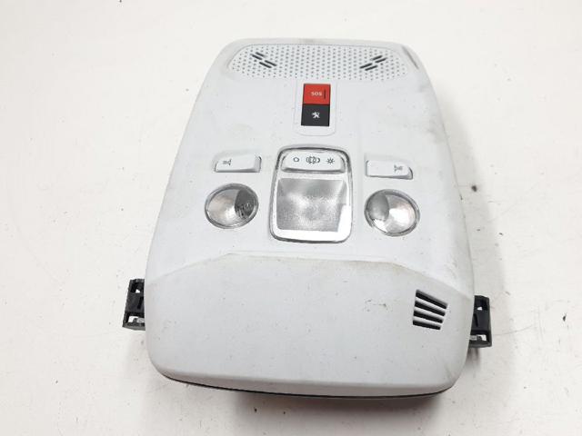 9812373180 Peugeot/Citroen